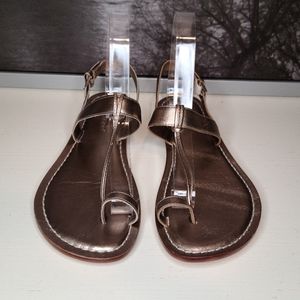 NWOB/ Women's Bernardo Sandals